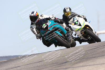media/Sep-08-2024-Pacific Track Time (Sun) [[e80823a591]]/B Group/1120am (Outside Grapevine)/